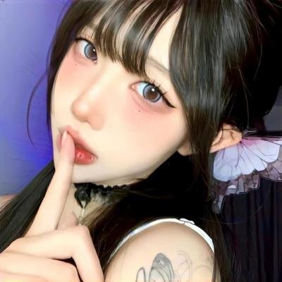 傅总的幸运宠妻