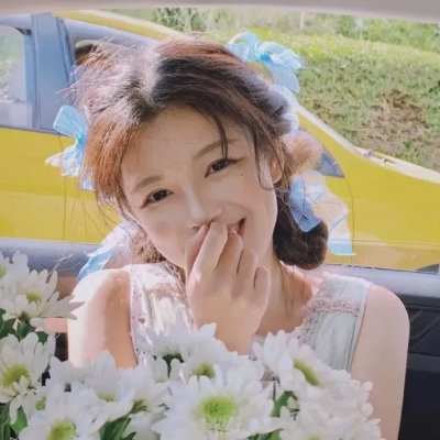 再次出发之纽约遇见你