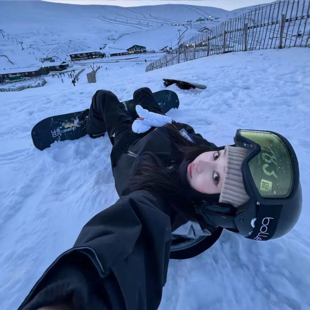 却看桑田欲成海