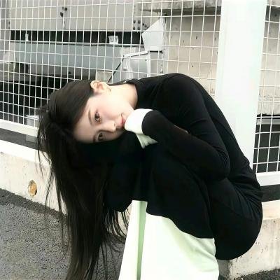 掌心玫瑰太撩人