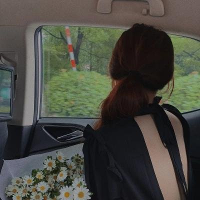 了不起的林依依