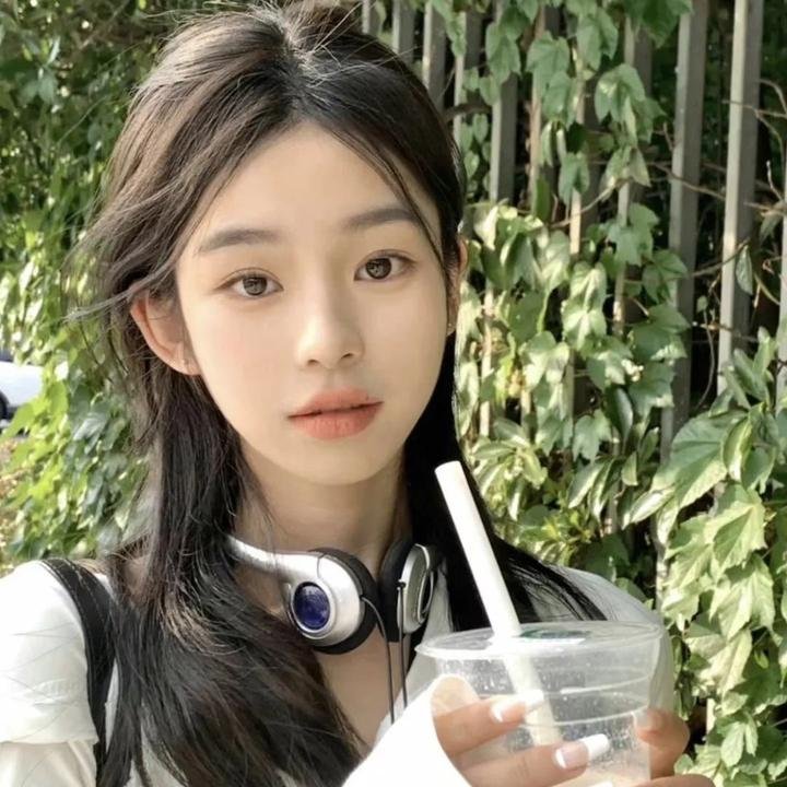 终末的女武神第二季