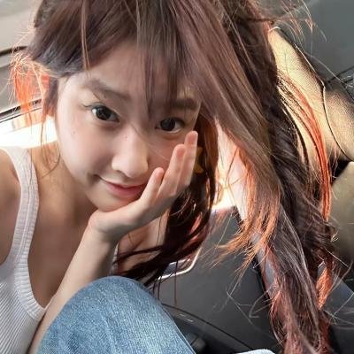 火星情报局第一季