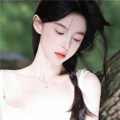 托孤之天道酬勤