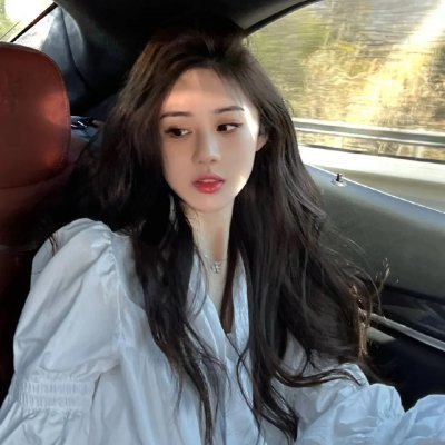 我还是我：迈克尔·J·福克斯 STILL A Michael J. Fox Movie