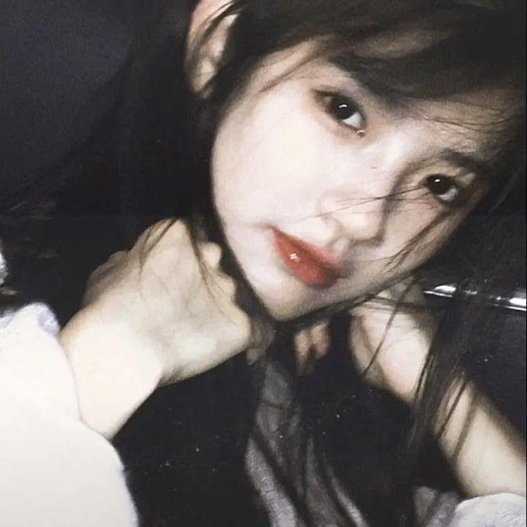 初代吸血鬼第二季