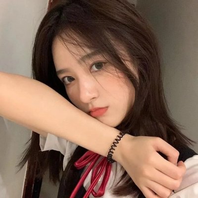 这个美好的世界