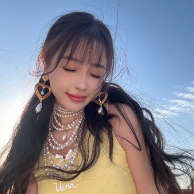 大煞星与小妹头粤语