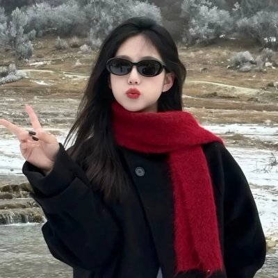 方托马斯的反击