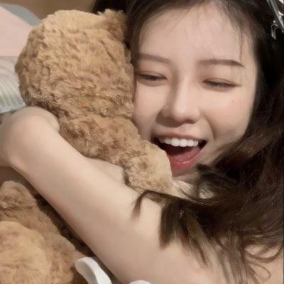 星球大战：侍者