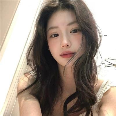 星际旅行4：抢救未来国语