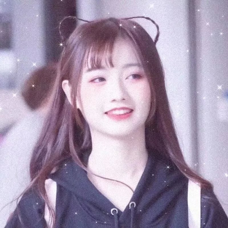 锈骨为凭乖乖入局