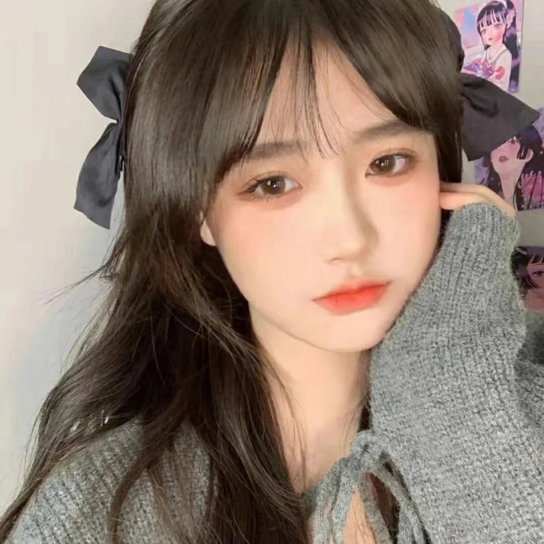 纽约女郎乡下情