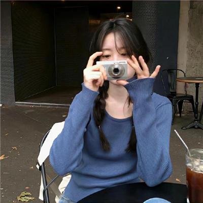 怪物岛(英语版)