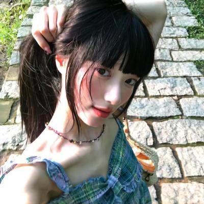 民间风水师笔记